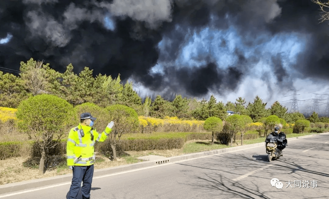 向上滚动浏览全文↑ ↑ ↑试客小站生活服务平台:下载,安装app可得5