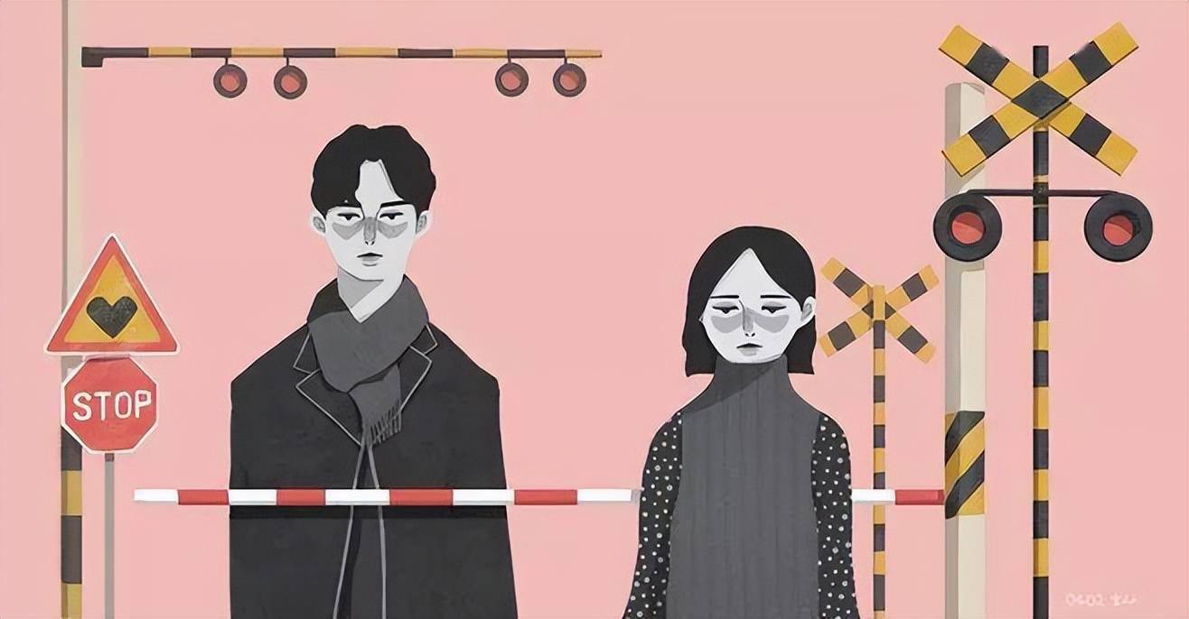 看淡生活心酸句子_看淡生活的短句_生活看淡了就不累了