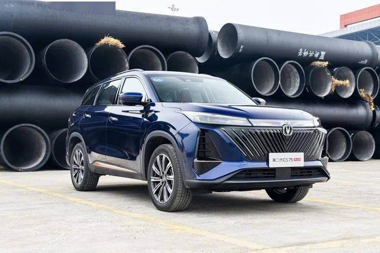 越野车越野能力排行榜_性能好的越野车排行榜