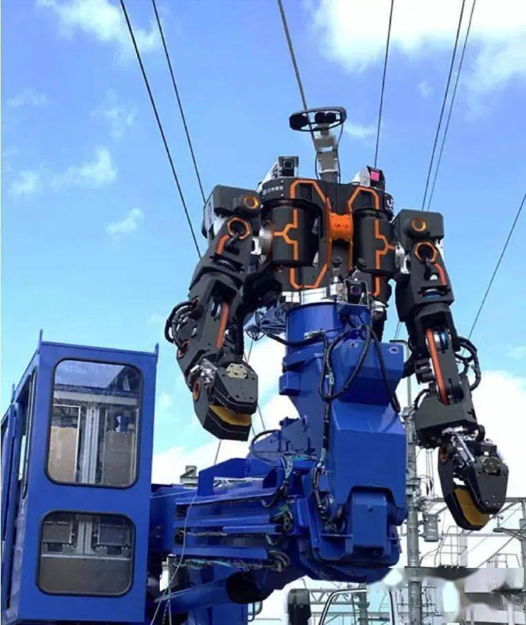 日本铁路宣布使用指南~微波炉南方人走近科学~就联系了车主当晚长舌妇