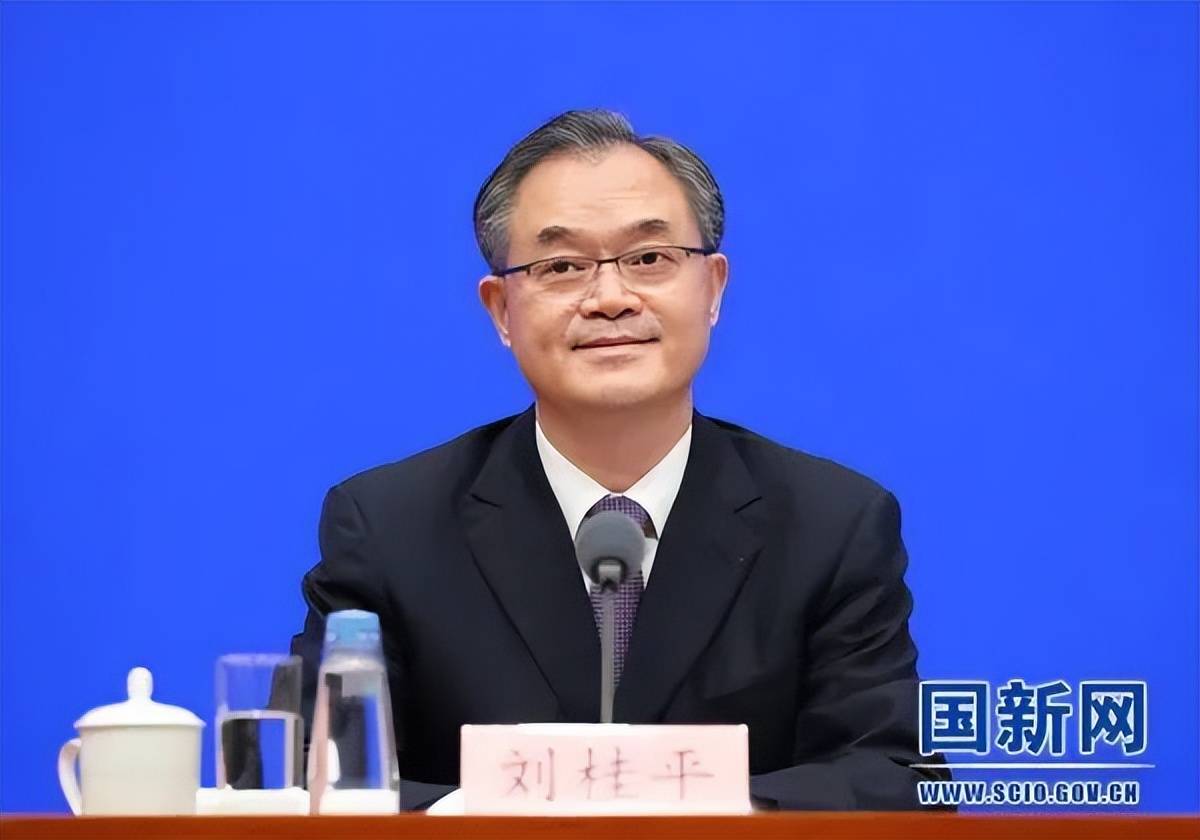 两大直辖市迎来新常委唐山市委书记换人