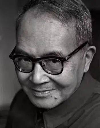 以下哪位是辅仁的第一位华人校长( )3答案:a辅仁中学建于1918年,是