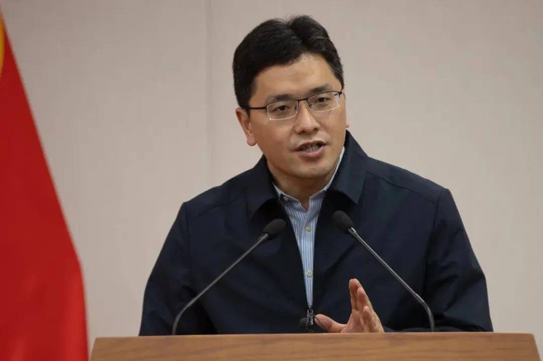 北京公安杰出青年!亮相!_首都_平安_青春