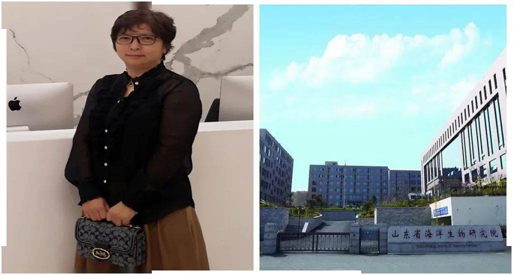 ��н30����Ůѧ�ߴ���߶�ˮ������ҵ��ְ����Ӣ�ţ�