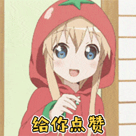 王巧玉_实习_伤者