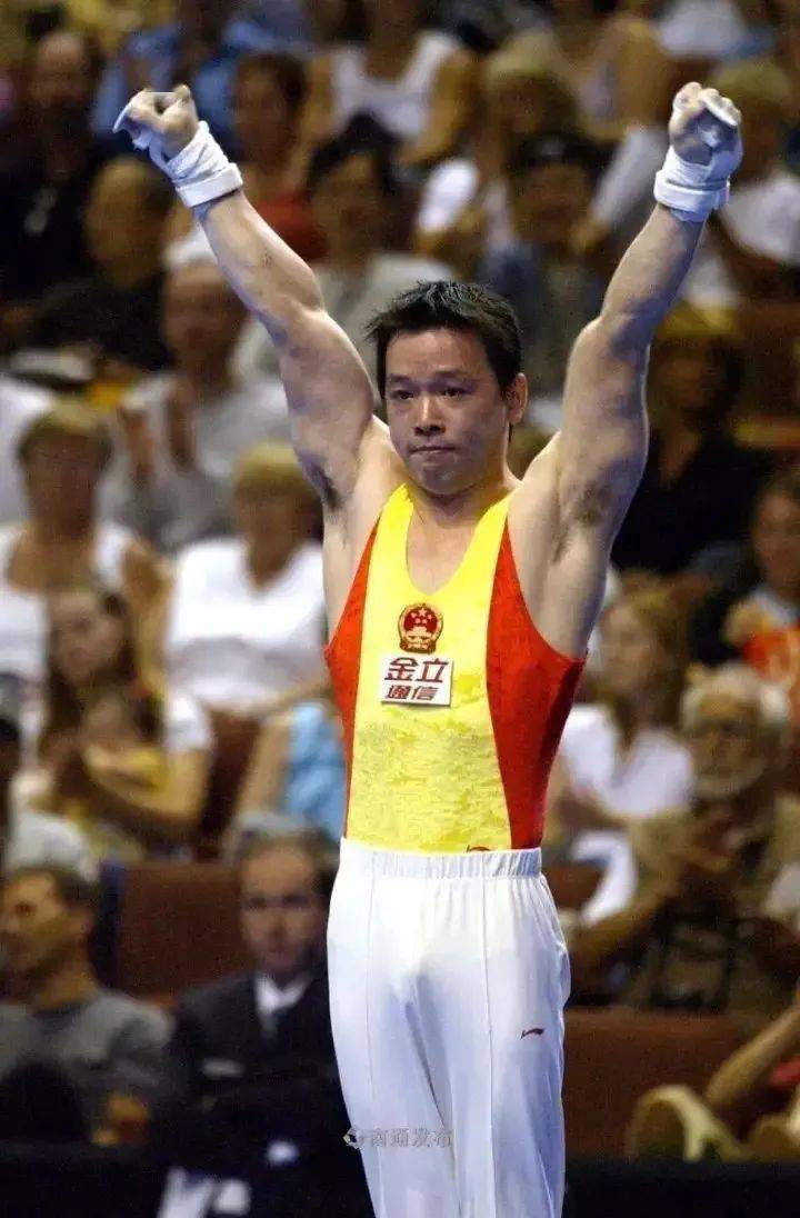 黄旭_课堂_家长