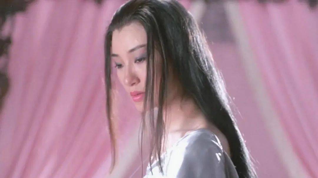 诡异盘点鬼片演员林正英许冠英王小凤都是怎么死的