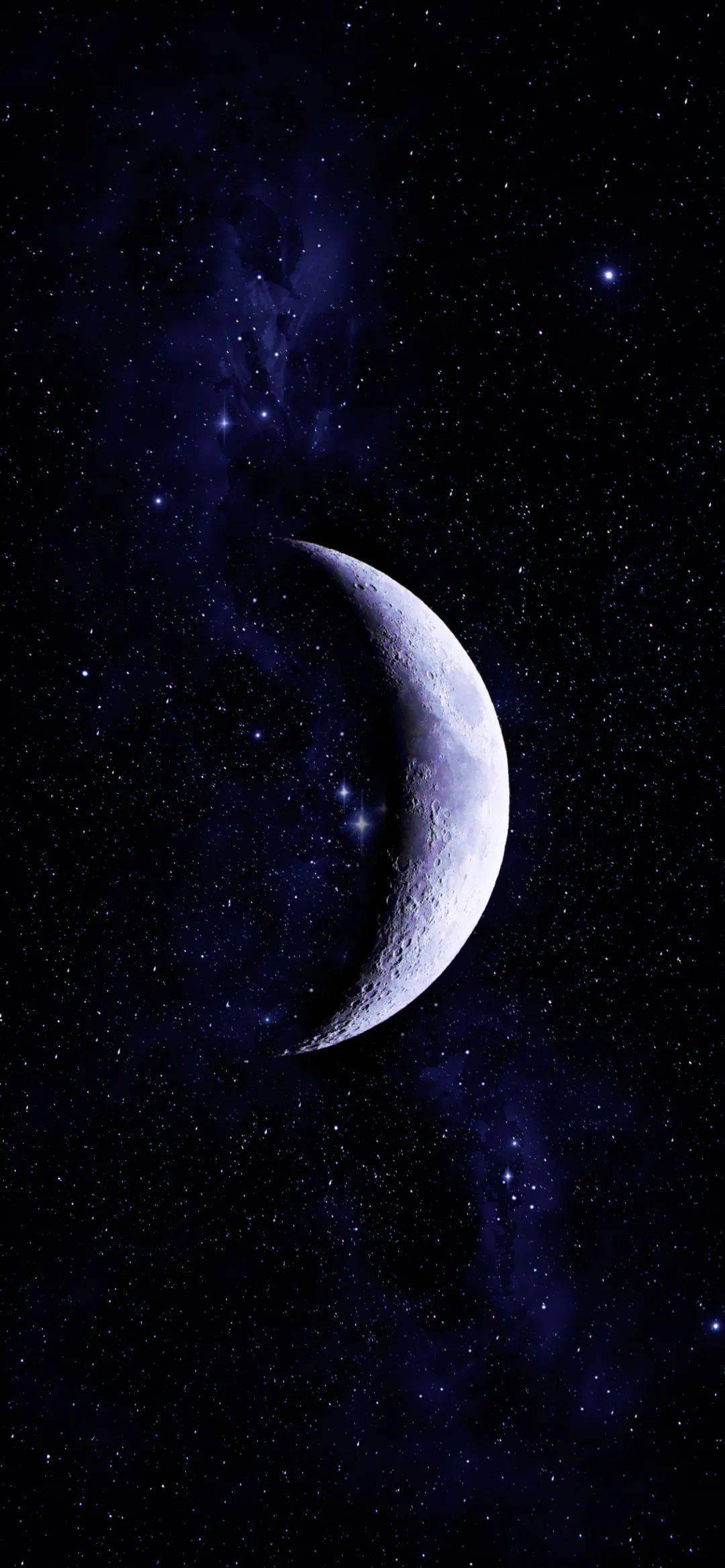 个性壁纸丨小众ins风高级感