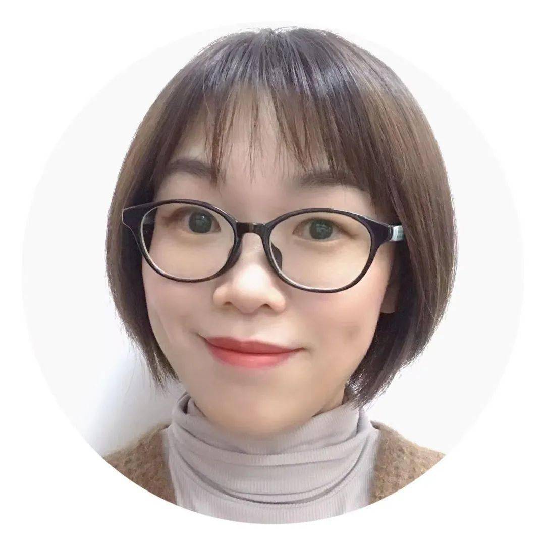 g) 丁瑜本文有两位主人公,一位是义乌本地人,一位是来义乌做生意的