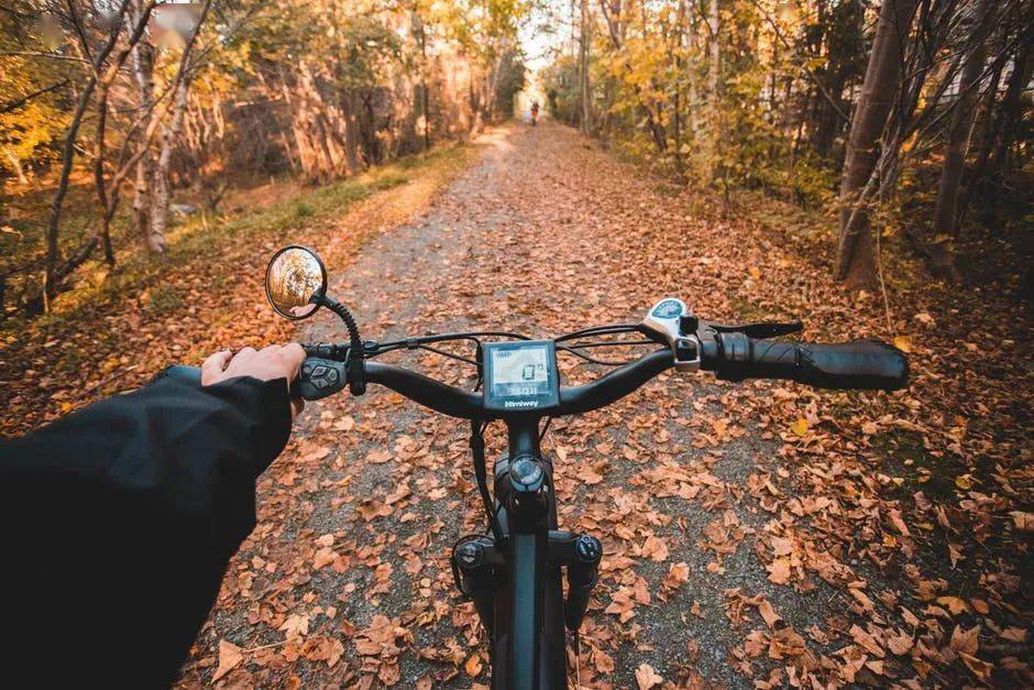 被人误解该不该解释看完瞬间释然