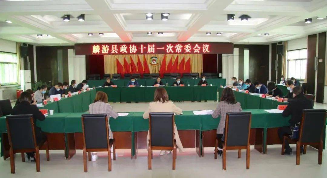 会议学习传达了宝鸡市第十三次党代会,市"两会"以及市长王勇在麟游