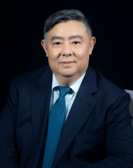 华山邹和建教授谈新建专科越是薄弱未来越充满增长点