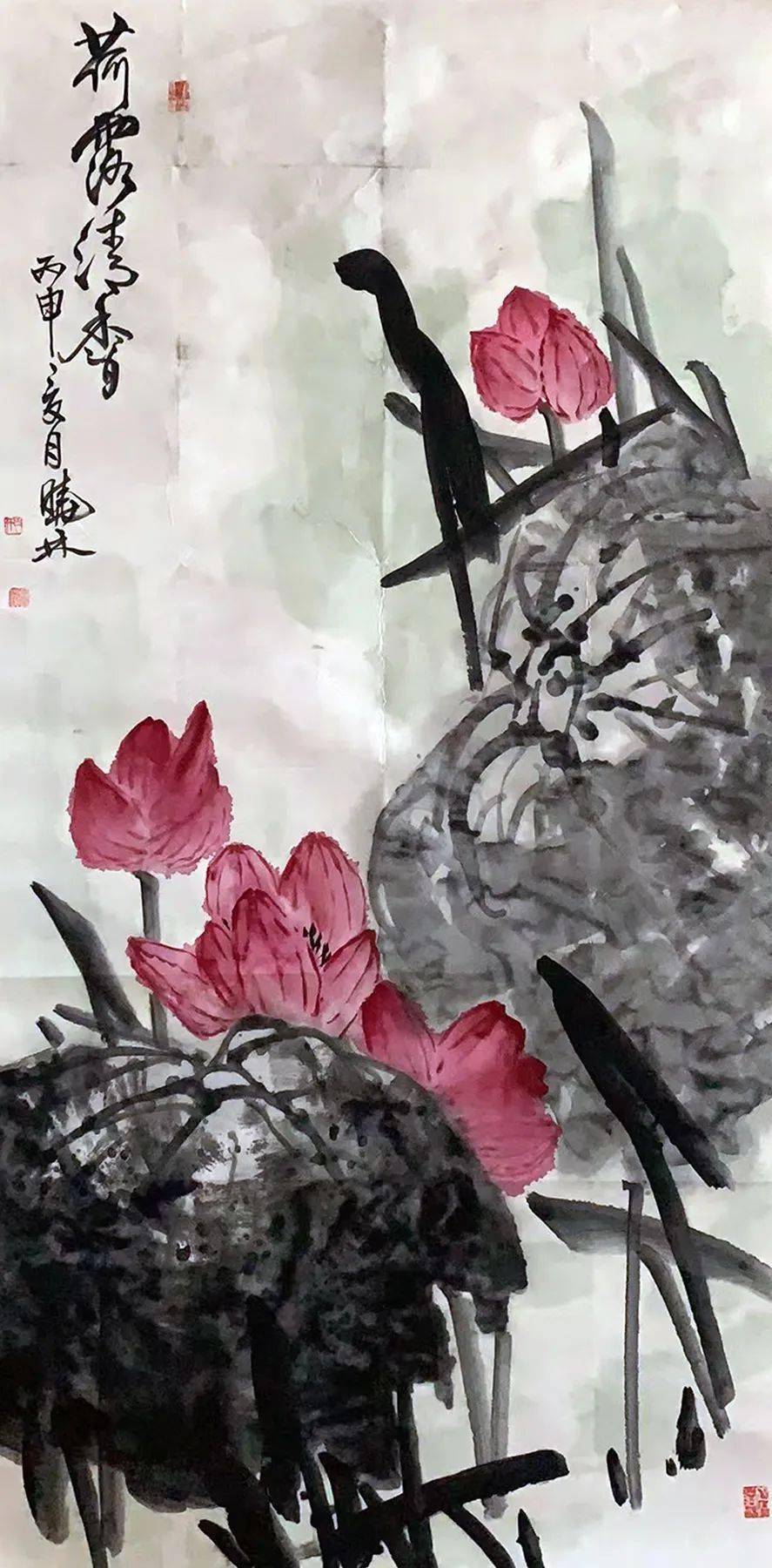 138cm*68cm 起拍价800元38邢晓林 180cm*96cm 起拍价1600元孟超:本名