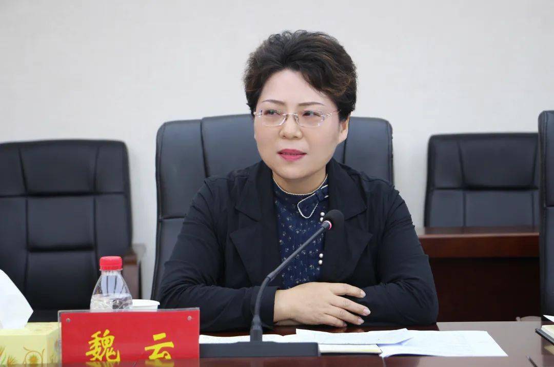 民建湖南省委会来常调研洞庭湖生态环境保护民主监督工作_常德市_魏云