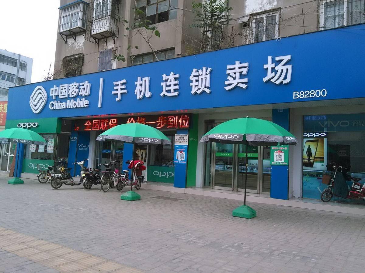 河北房地产市场动态浅析