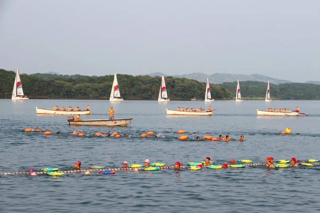 海军去向毕业大学工程怎么样_海军工程大学毕业去向_海军工程大学毕业做什么