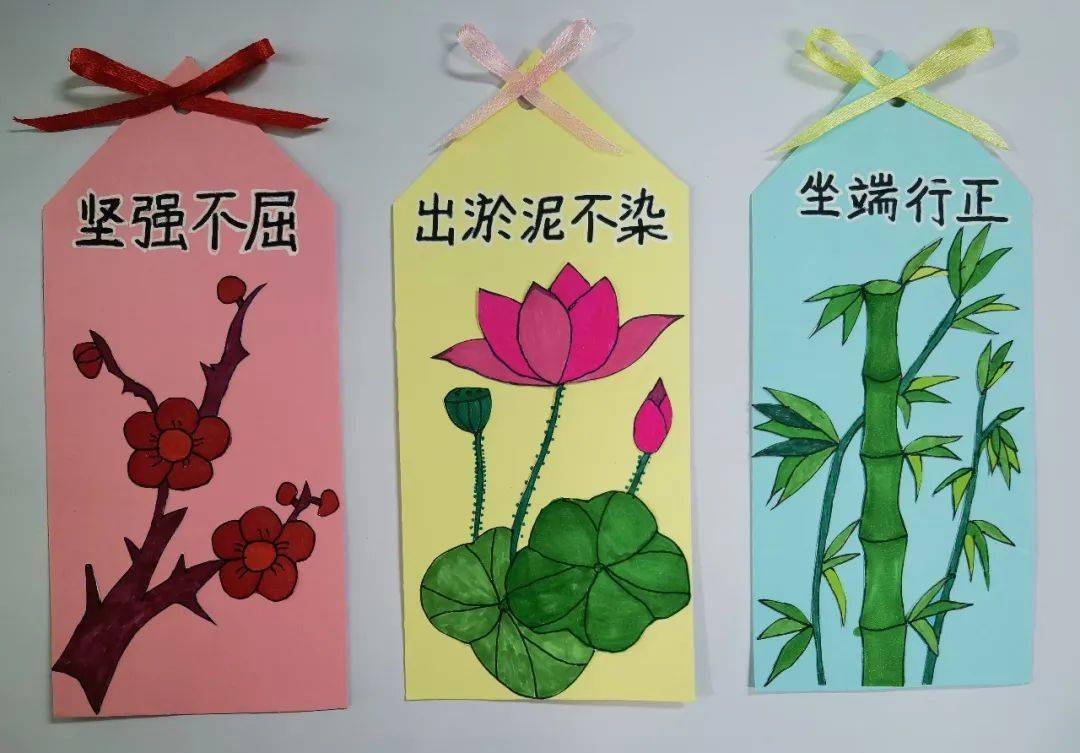 诵读书签征集区妇女儿童活动中心世界读书日系列活动来啦