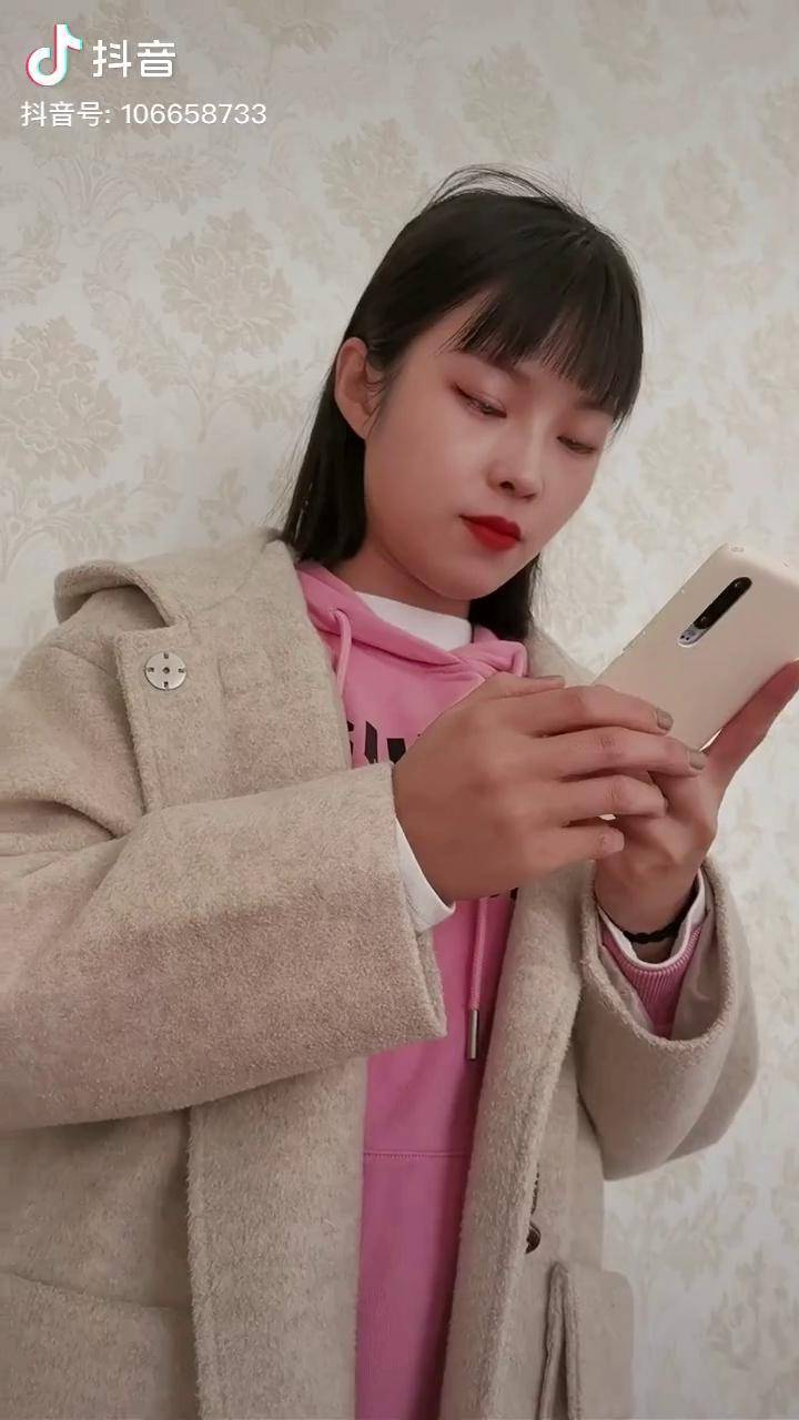 这样的阿姨还能要嘛内容过于真实德云社张鹤雯短发姑娘德云社