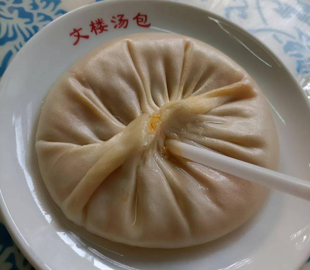 江苏红遍淮安的7大特色美食尤其第4道连乾隆皇帝也是它的粉丝