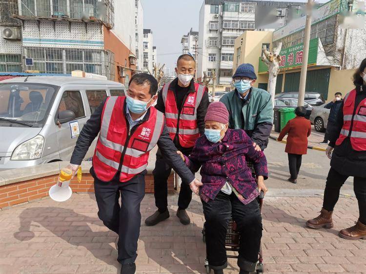 物业服务经验分享_物业优质服务典型经验_物业典型优质经验服务总结