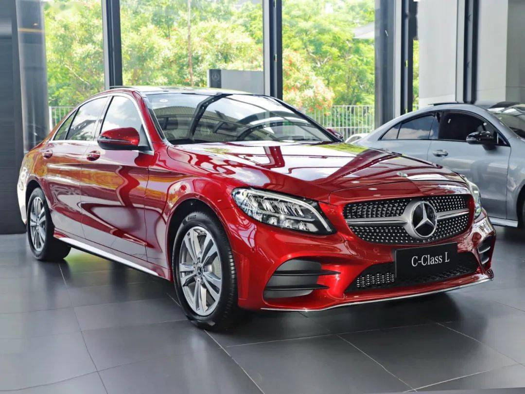 超10万辆车需召回涉及多款热门车型快看看有没有你的车