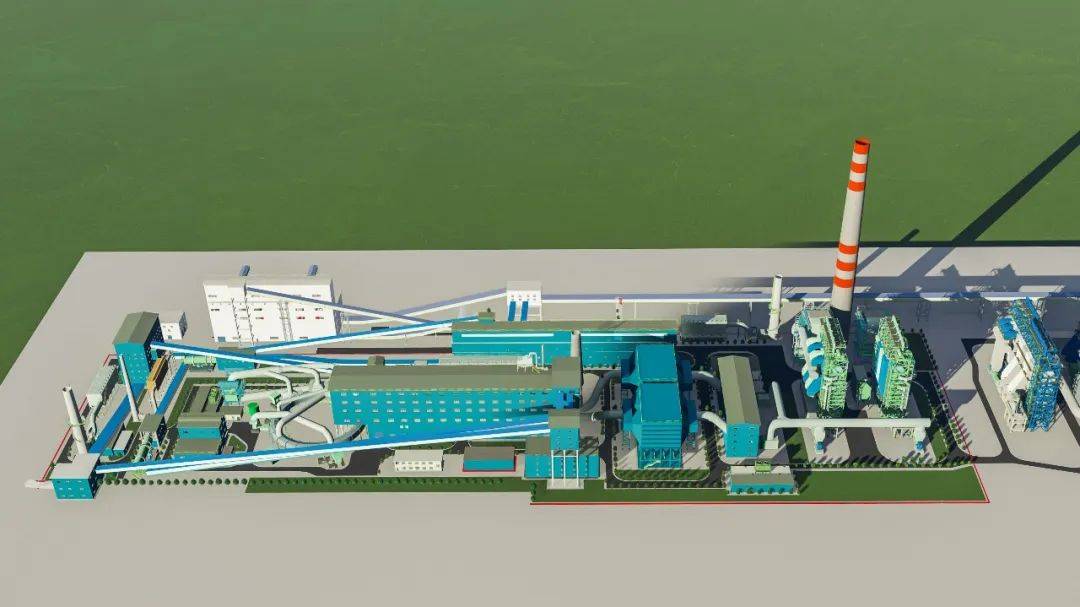 企业快讯新建1台550平方米烧结机中冶长天武钢有限五烧结节能环保提升