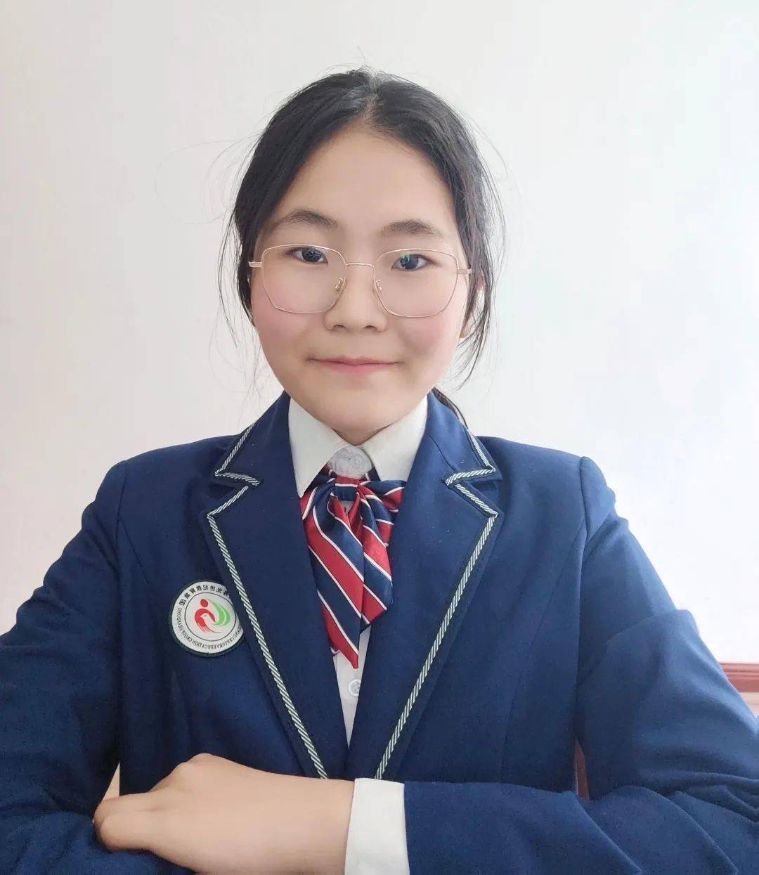 悦读世界读书日寿光市世纪学校小学举行云端读书会