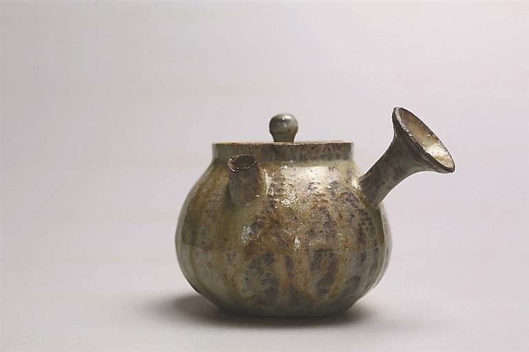 上京窑一金一冰让金源文化与冰雪文化浴火而生