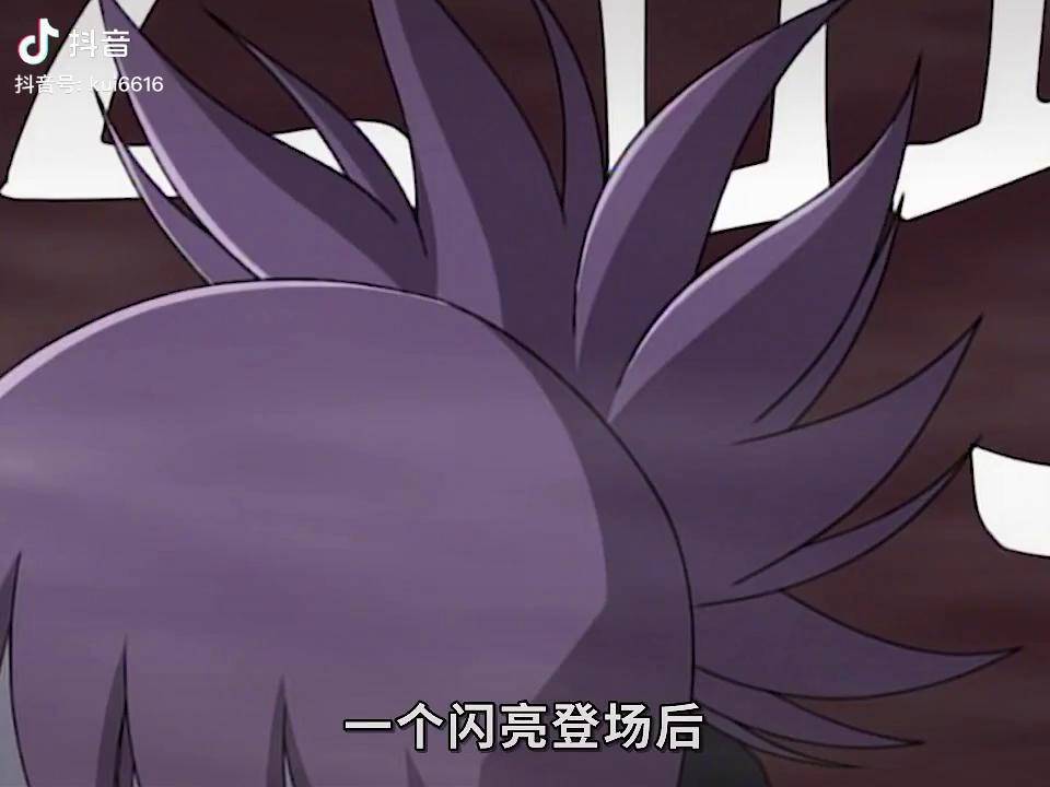 死亡计划抖音=死亡计划伪装者