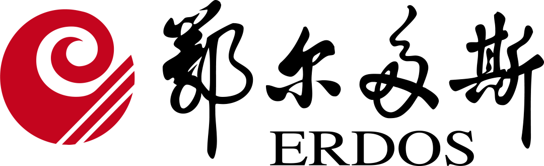 关注推动可持续发展进程鄂尔多斯集团加入306160碳中和加速计划
