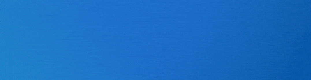 һҲڡ֮ǡר꣬ƾʲô³ľ룿 