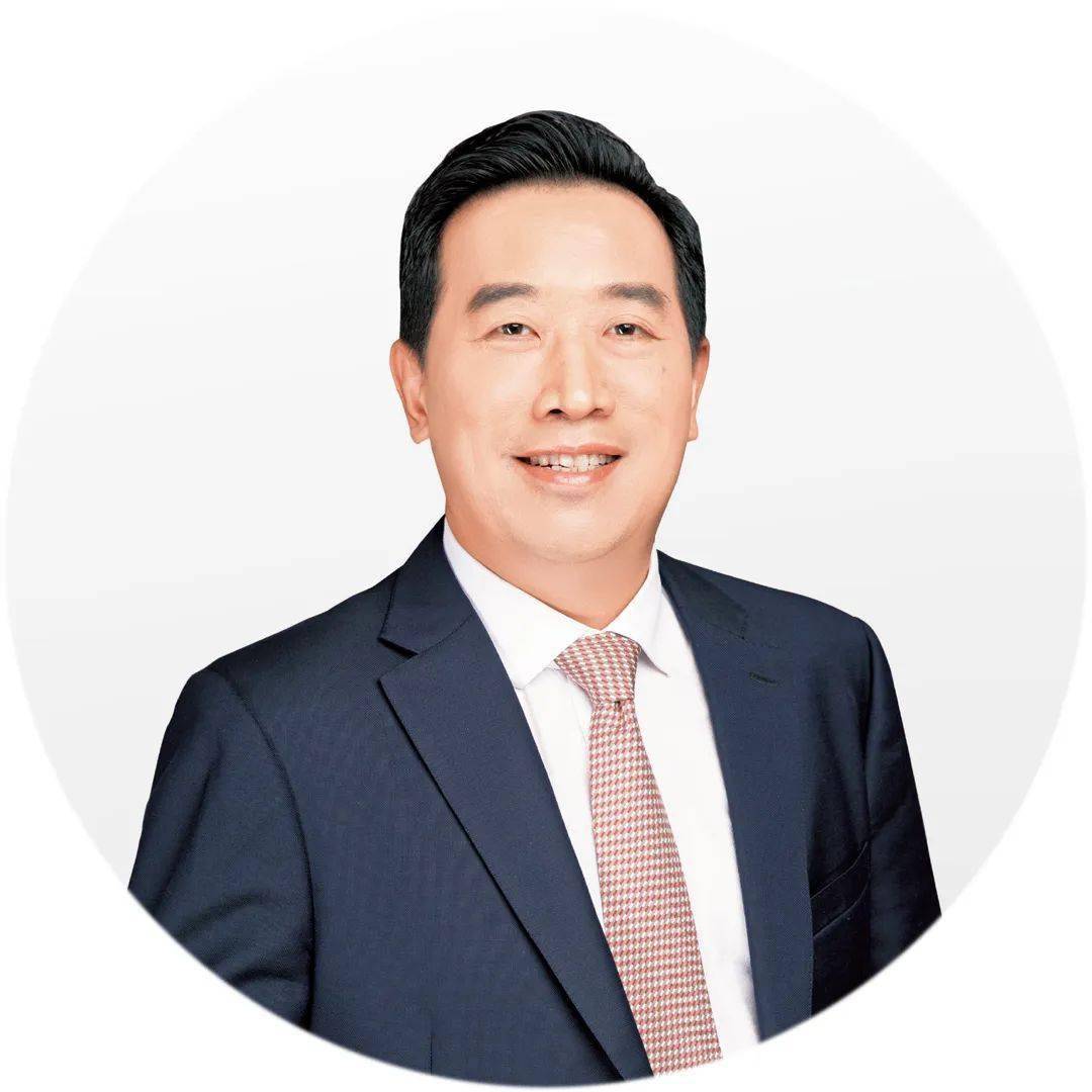 独家对话唐学斌御风者归来