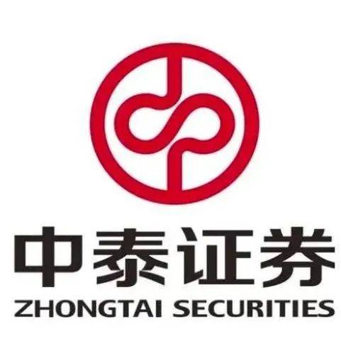 社招 | 中泰证券总部机构销售部人才招聘(北京/上海/广州/深圳/济南/青岛)_业务_相关_工作