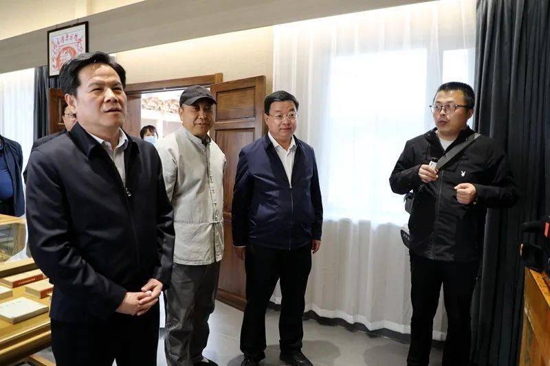 河西学院党委书记狄生奎表示,临泽县经济建设,社会发展,城乡面貌,民生