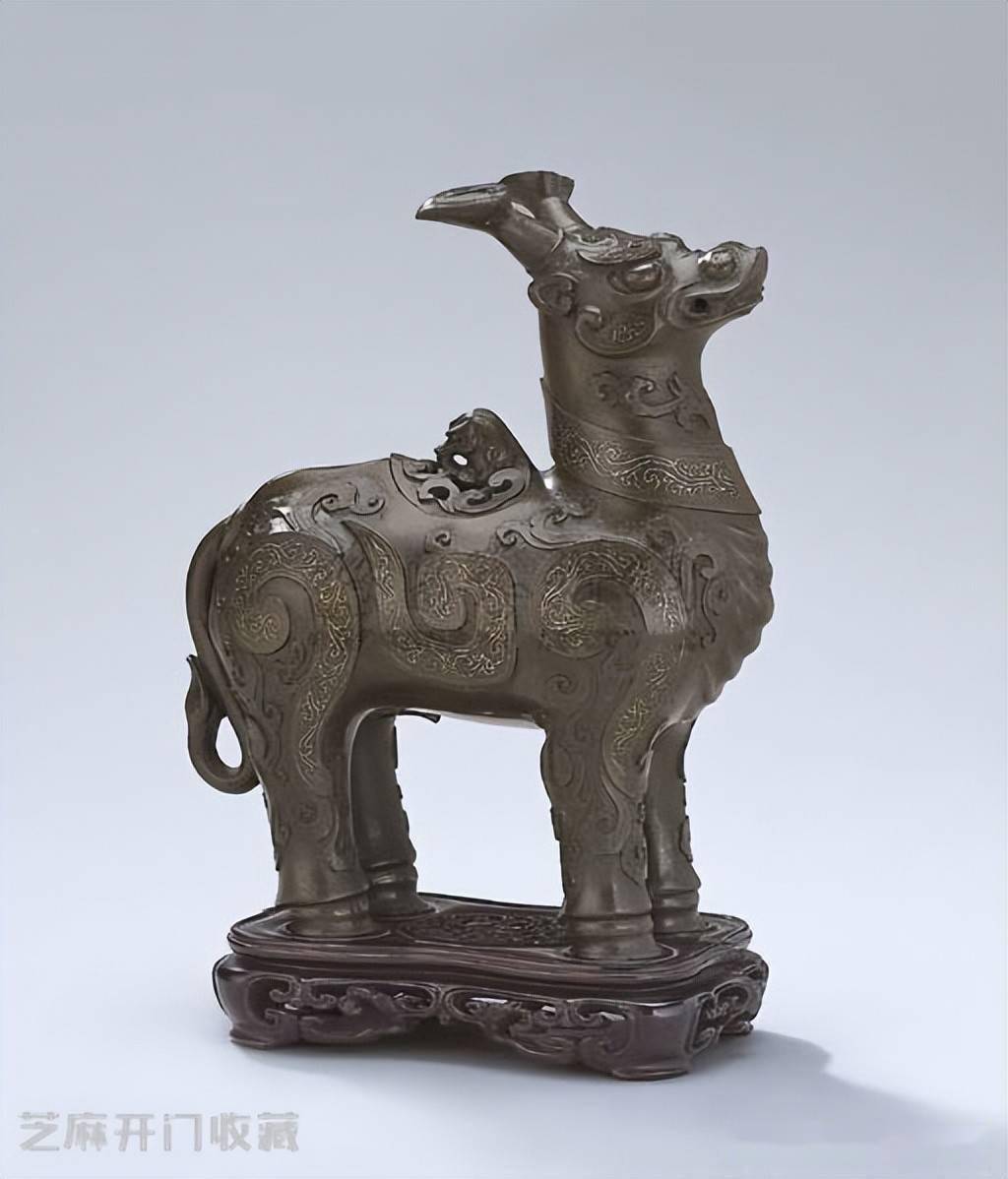 地上文物看山西文物大省山西到底有多少宝藏