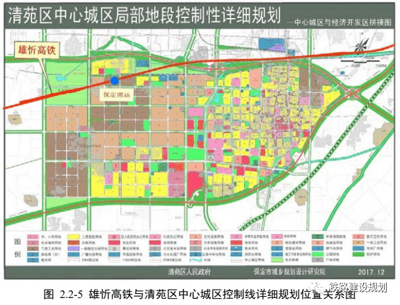 6,望都北站望都北站位于河北省保定市望都县寺庄镇境内,为东北至西南