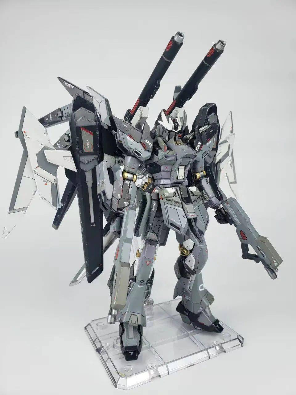 海牛influx加勇气式装备海牛无限