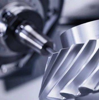 适用于钢材行业的仓库库存管理表格