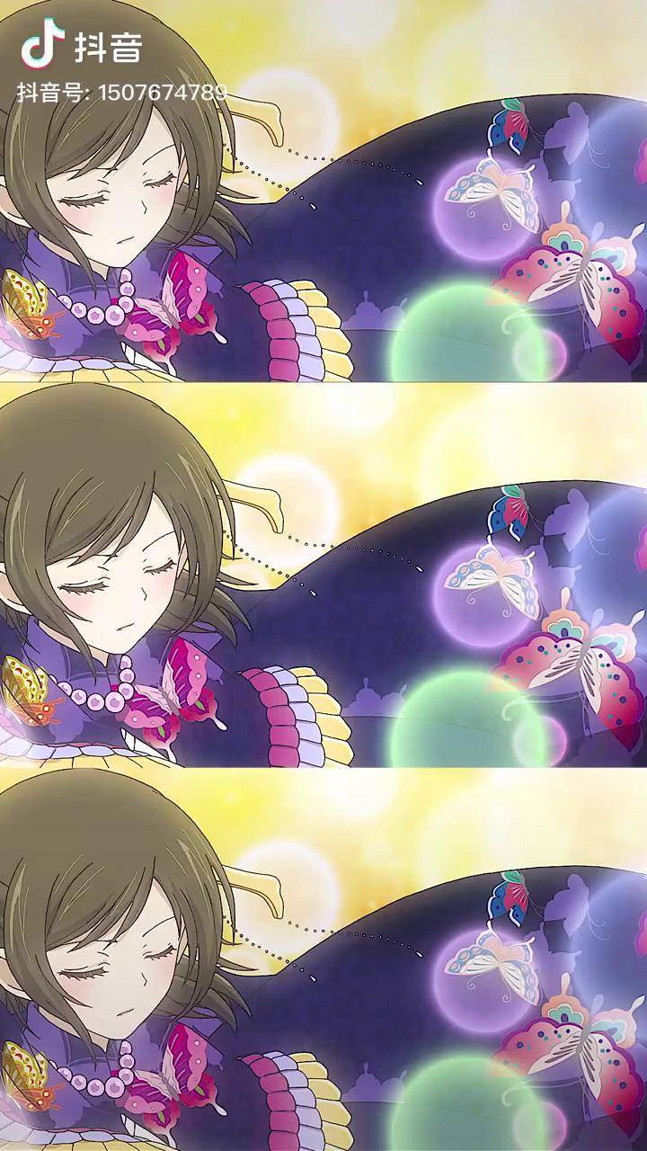 巴卫陪伴是最长情的告白娜娜米奈奈生巴卫撒一把超甜狗粮