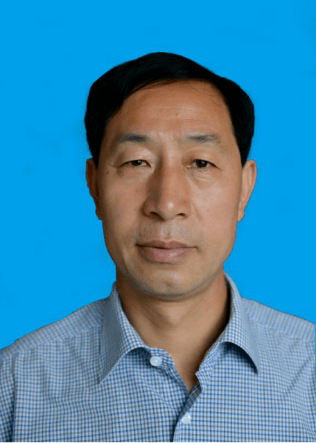 夏邑县_领导_教育