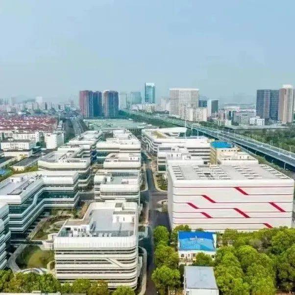 全市排名第二，武汉经开区信息化建设提速升级_全区_数字_城市