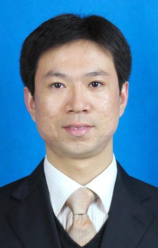 王凤义刘海艳张柯南董文慧戈砚辉王卓王悦新课题组成员排名不分先后