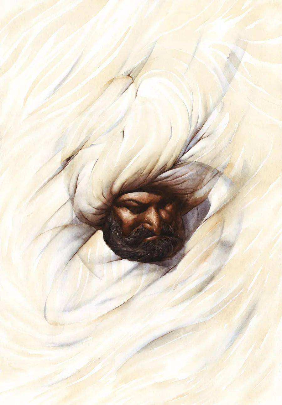 leftovers ileftovers iileftovers iiinightfliessalondeniallost