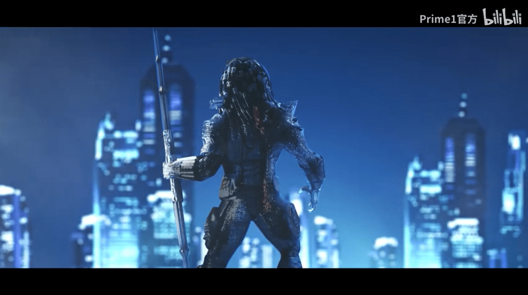 &《侏罗纪世界》好多小恐龙,放一张全家福吧哈哈哈《异形》徘徊者