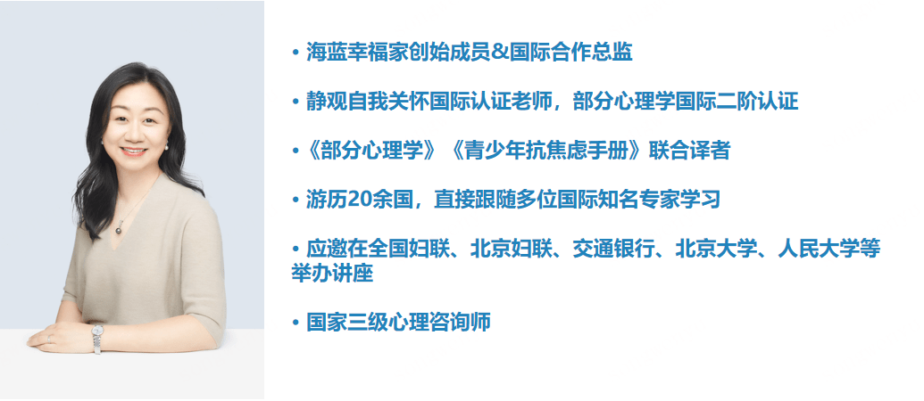 緊急通知身份證是20052019年出生的孩子注意了家長再忙也要看一下