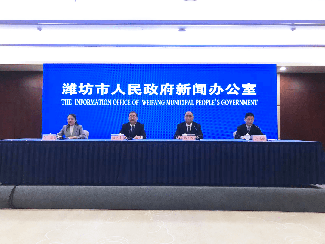 潍坊2022年中考政策_潍坊市区中考志愿设置_潍坊市中考成绩查询