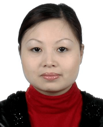 被执行人:陈爱珍,女,1972年10月28日出生,住景宁畲族自治县红星街道府