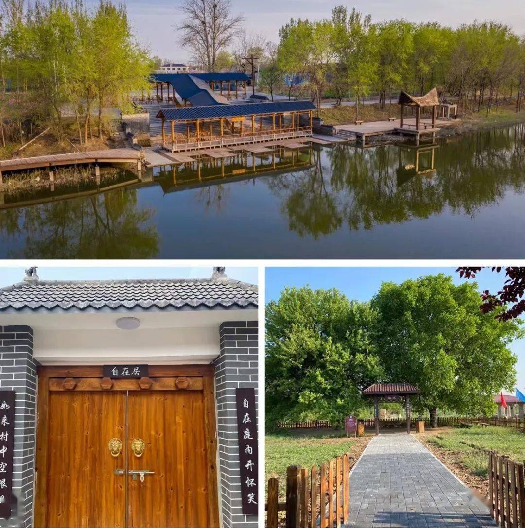 看静海来来来正宗美玲拉面配台头麒麟西瓜