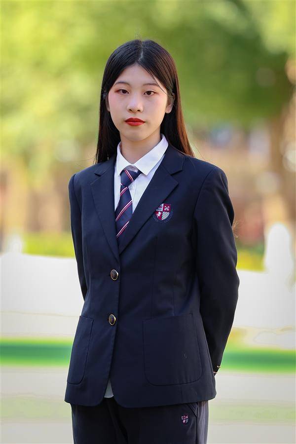 武汉英中11名学霸被美国顶尖高校录取,独家分享学习秘籍_许欣彤_us