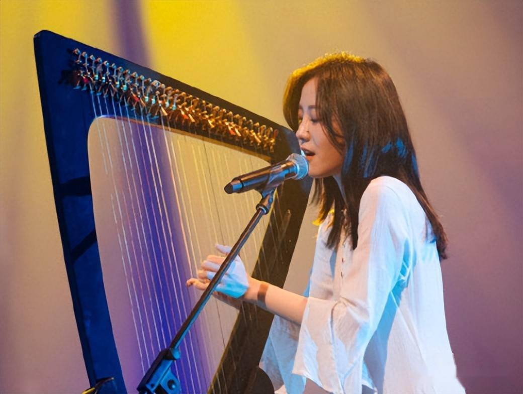 女歌手海淘致幻剂毒品获刑一年